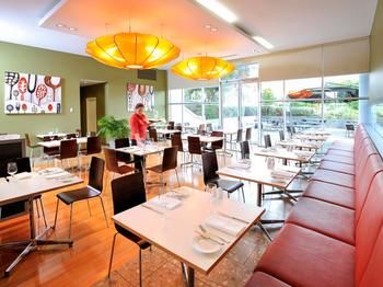 Ibis Melbourne Glen Waverley - Perths Hotel 22
