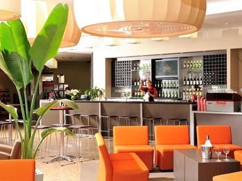 Ibis Melbourne Glen Waverley - Perths Hotel 28