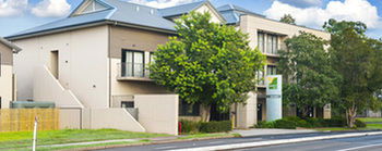 Quest Maitland Serviced Apartments - Perths Hotel 0