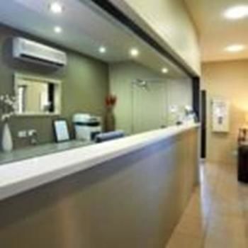 Quest Maitland Serviced Apartments - Perths Hotel 1