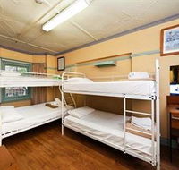 Highfield Hotel - Perths Hotel
