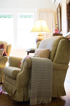 Adeline Bed And Breakfast - Perths Hotel 12