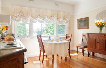 Adeline Bed And Breakfast - Perths Hotel 33
