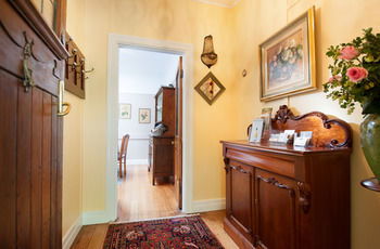 Adeline Bed And Breakfast - Perths Hotel 34