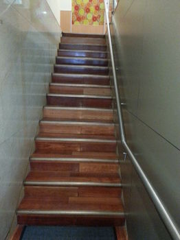 City Lodge Hotel Sydney - Perths Hotel 0