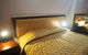 City Lodge Hotel Sydney - thumb 5