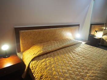 City Lodge Hotel Sydney - Perths Hotel 5