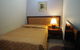 City Lodge Hotel Sydney - thumb 7