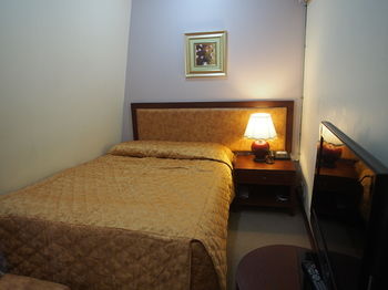 City Lodge Hotel Sydney - Perths Hotel 7