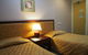 City Lodge Hotel Sydney - thumb 9
