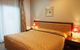 City Lodge Hotel Sydney - thumb 10