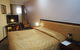 City Lodge Hotel Sydney - thumb 12