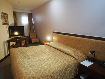 City Lodge Hotel Sydney - Perths Hotel 12