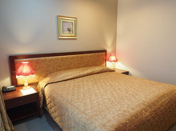 City Lodge Hotel Sydney - Perths Hotel 13