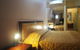 City Lodge Hotel Sydney - thumb 15