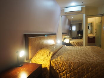 City Lodge Hotel Sydney - Perths Hotel 15