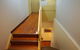 City Lodge Hotel Sydney - thumb 17
