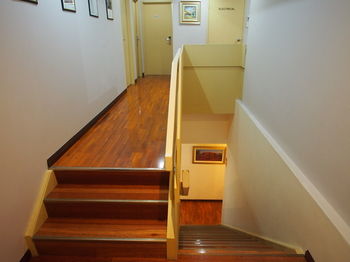 City Lodge Hotel Sydney - Perths Hotel 17