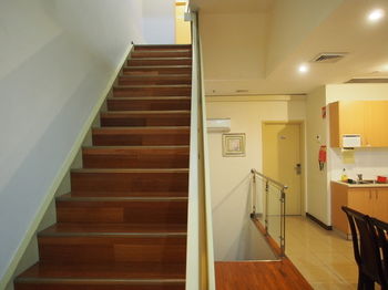City Lodge Hotel Sydney - Perths Hotel 20