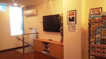 City Lodge Hotel Sydney - Perths Hotel 22