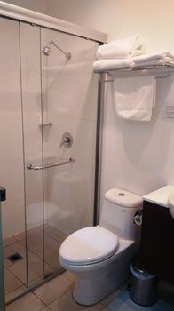 City Lodge Hotel Sydney - Perths Hotel 23