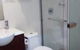 City Lodge Hotel Sydney - thumb 24