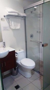 City Lodge Hotel Sydney - Perths Hotel 24