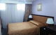 City Lodge Hotel Sydney - thumb 26