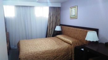 City Lodge Hotel Sydney - Perths Hotel 26