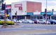Apartments @ Glen Waverley - thumb 14
