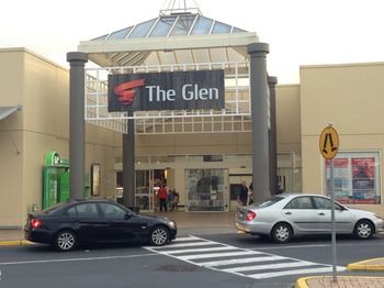 Apartments @ Glen Waverley - Perths Hotel 15