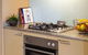 Apartments @ Glen Waverley - thumb 20