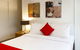 Apartments @ Glen Waverley - thumb 29