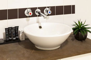Apartments @ Glen Waverley - Perths Hotel 31