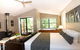 Amore On Buderim Luxury Rainforest Cabins - thumb 23