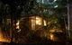 Amore On Buderim Luxury Rainforest Cabins - thumb 24