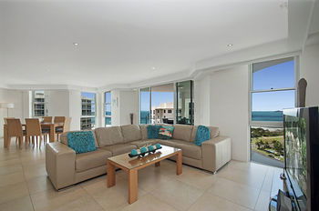 Aqua Vista Resort - Perths Hotel 16