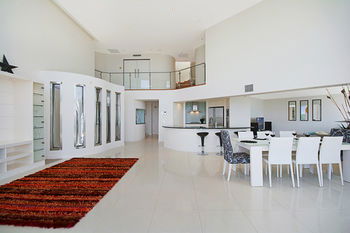 Aqua Vista Resort - Perths Hotel 75