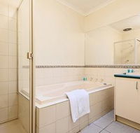 Apartments  Mt Waverley - Perths Hotel