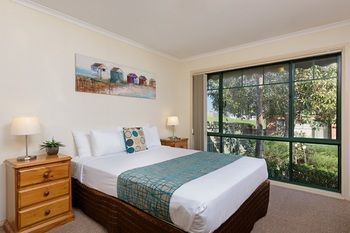 Apartments @ Mt Waverley - Perths Hotel 5