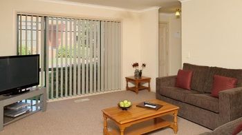 Apartments @ Mt Waverley - Perths Hotel 12