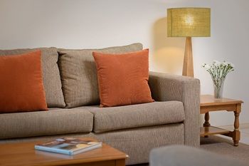 Apartments @ Mt Waverley - Perths Hotel 16