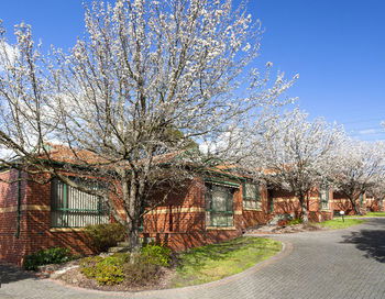Apartments @ Mt Waverley - Perths Hotel 25