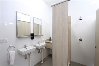 Neutral Bay NSW Perths Hotel