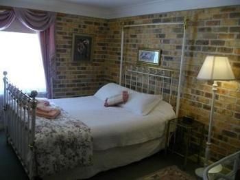 The Falls - Perths Hotel 19