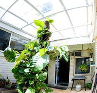 Manly Oceanside - Perths Hotel