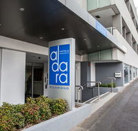 Adara Richmond - Perths Hotel