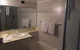 Carrington Sydney City Centre Apartments - thumb 10