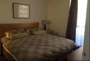 Carrington Sydney City Centre Apartments - Perths Hotel 11