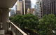 Carrington Sydney City Centre Apartments - thumb 17